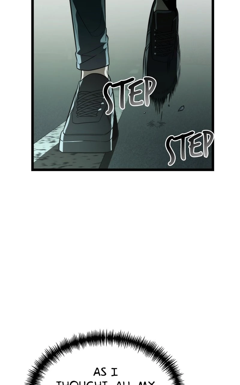 Reincarnator Chapter 1 - 36