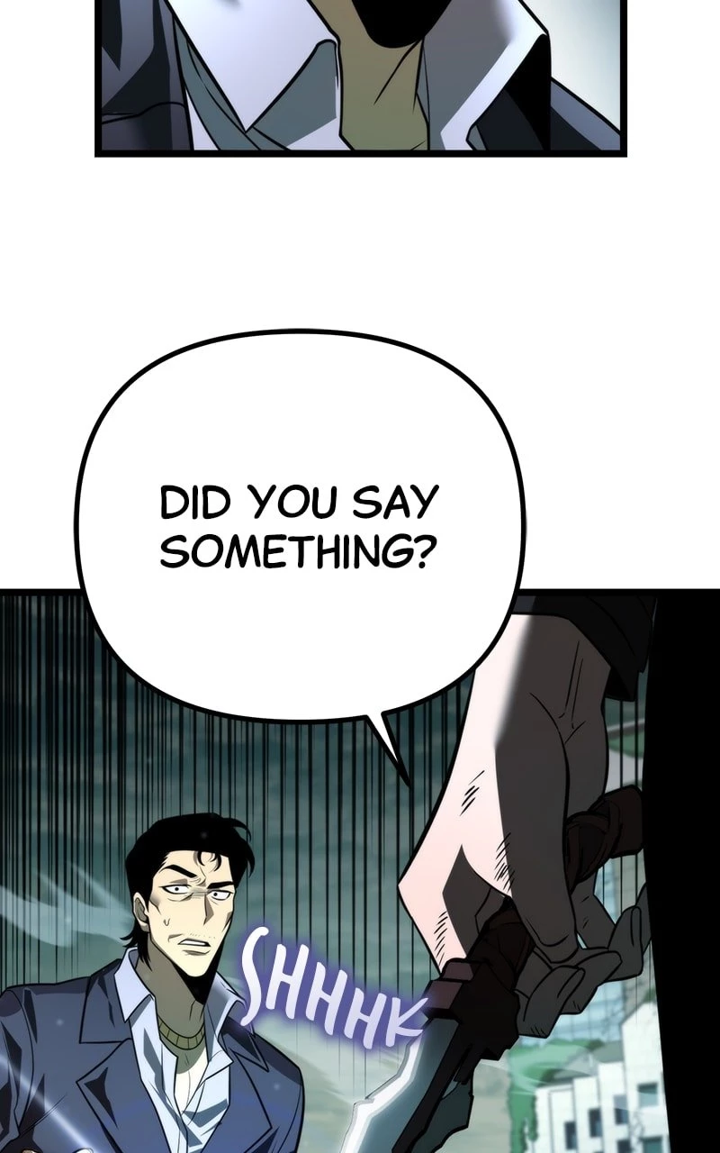 Reincarnator Chapter 3 - 90