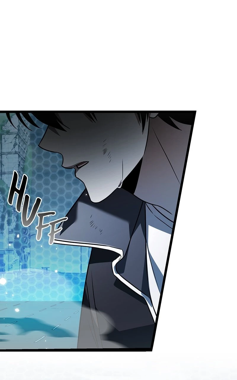 Reincarnator Chapter 2 - 72