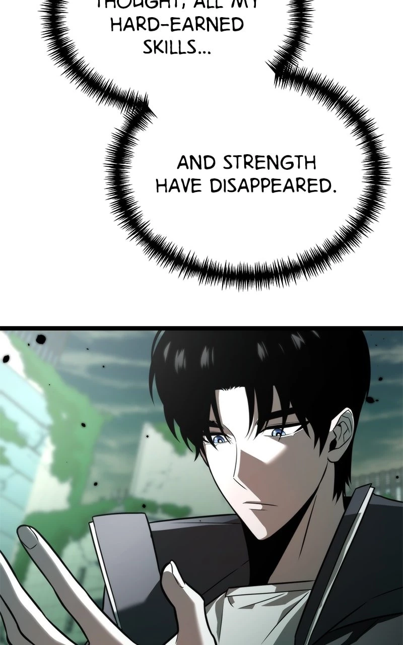 Reincarnator Chapter 1 - 37