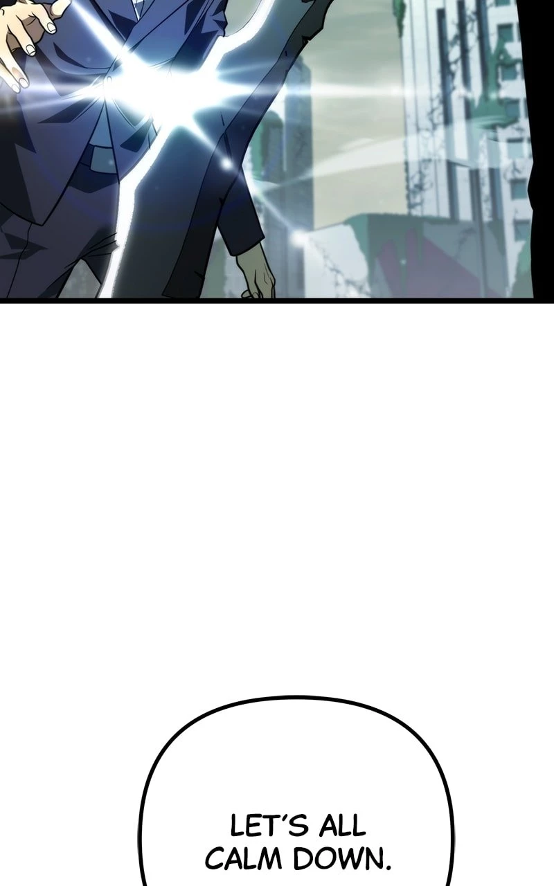 Reincarnator Chapter 3 - 91