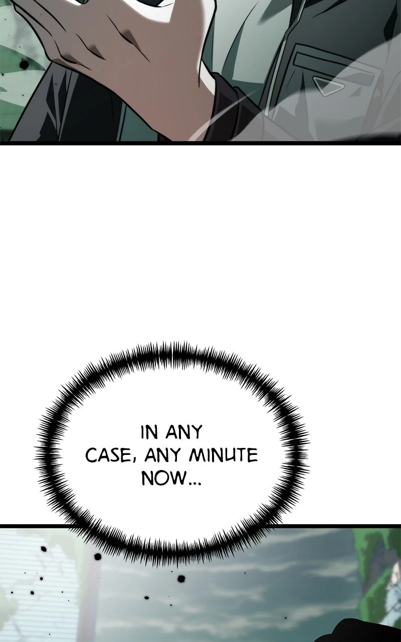 Reincarnator Chapter 1 - 38