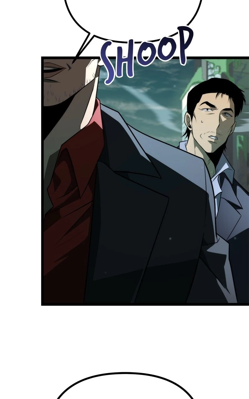 Reincarnator Chapter 3 - 92