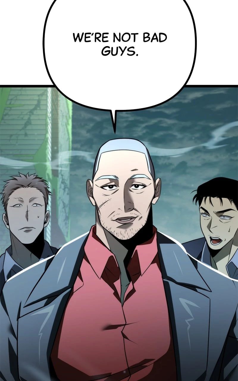 Reincarnator Chapter 3 - 93
