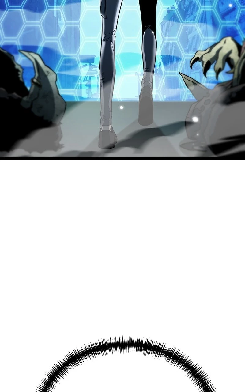 Reincarnator Chapter 2 - 74