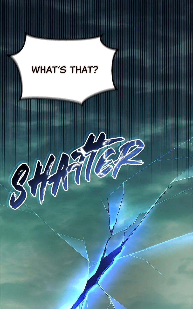 Reincarnator Chapter 1 - 40