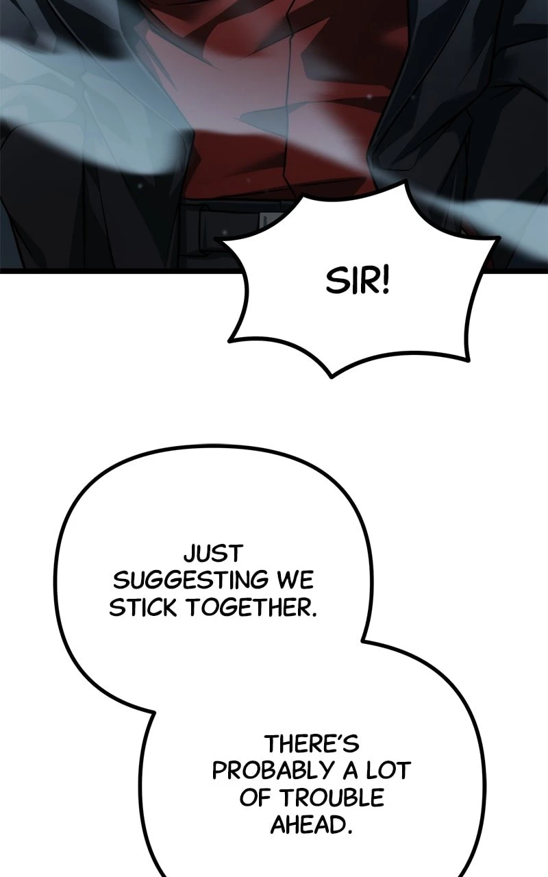 Reincarnator Chapter 3 - 94