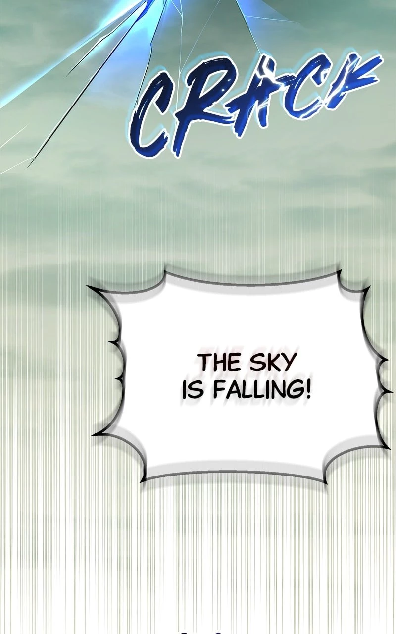 Reincarnator Chapter 1 - 41