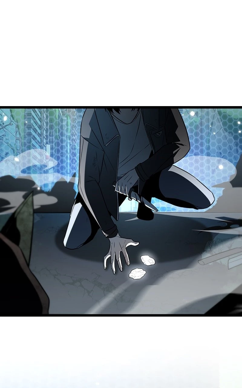 Reincarnator Chapter 2 - 76