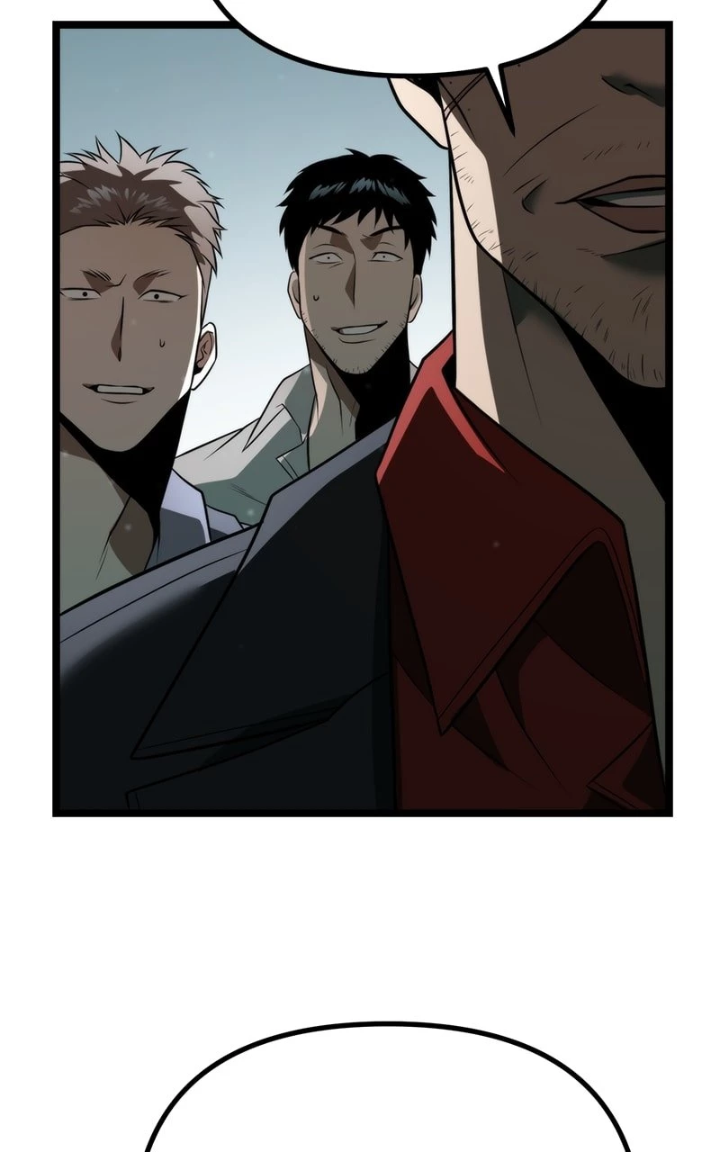 Reincarnator Chapter 3 - 95