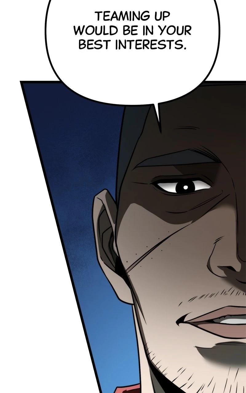 Reincarnator Chapter 3 - 96