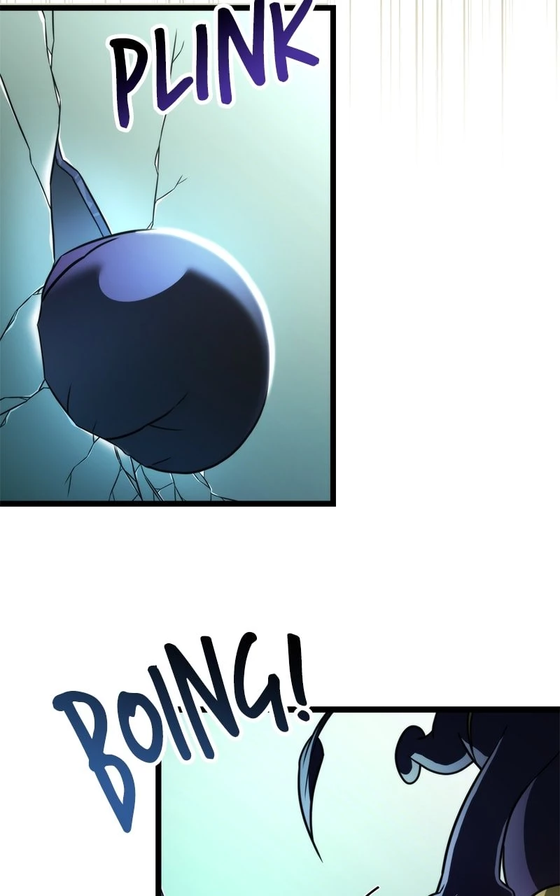 Reincarnator Chapter 1 - 42