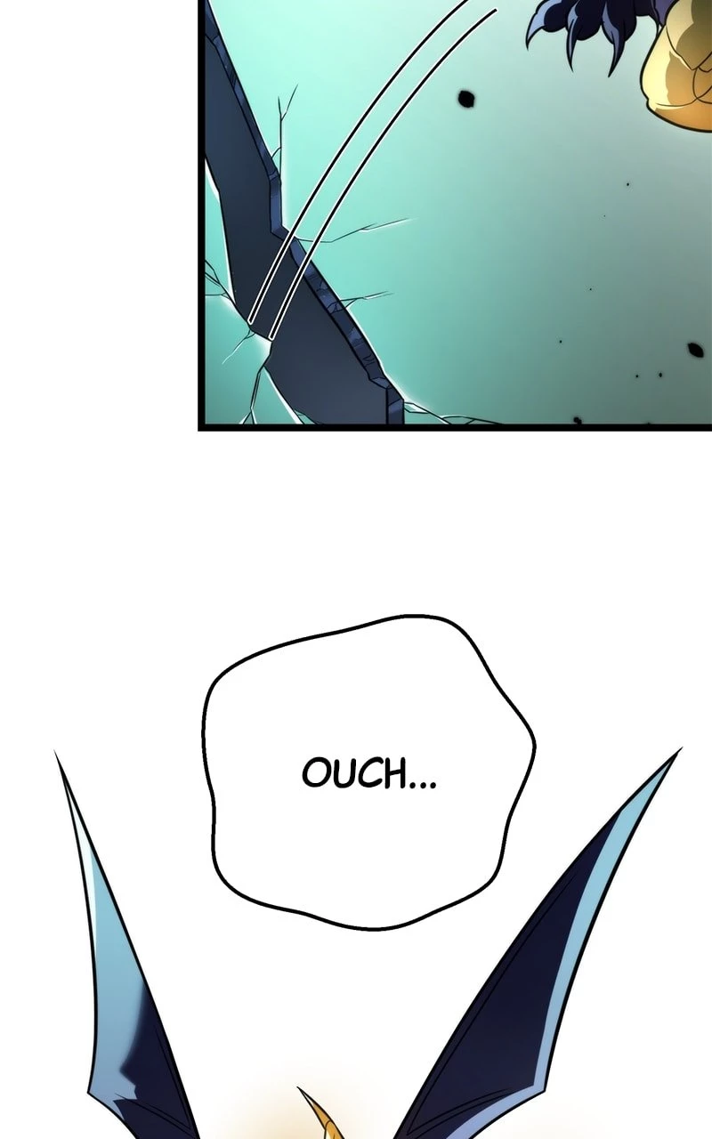 Reincarnator Chapter 1 - 43