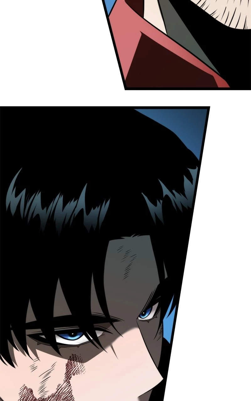 Reincarnator Chapter 3 - 97