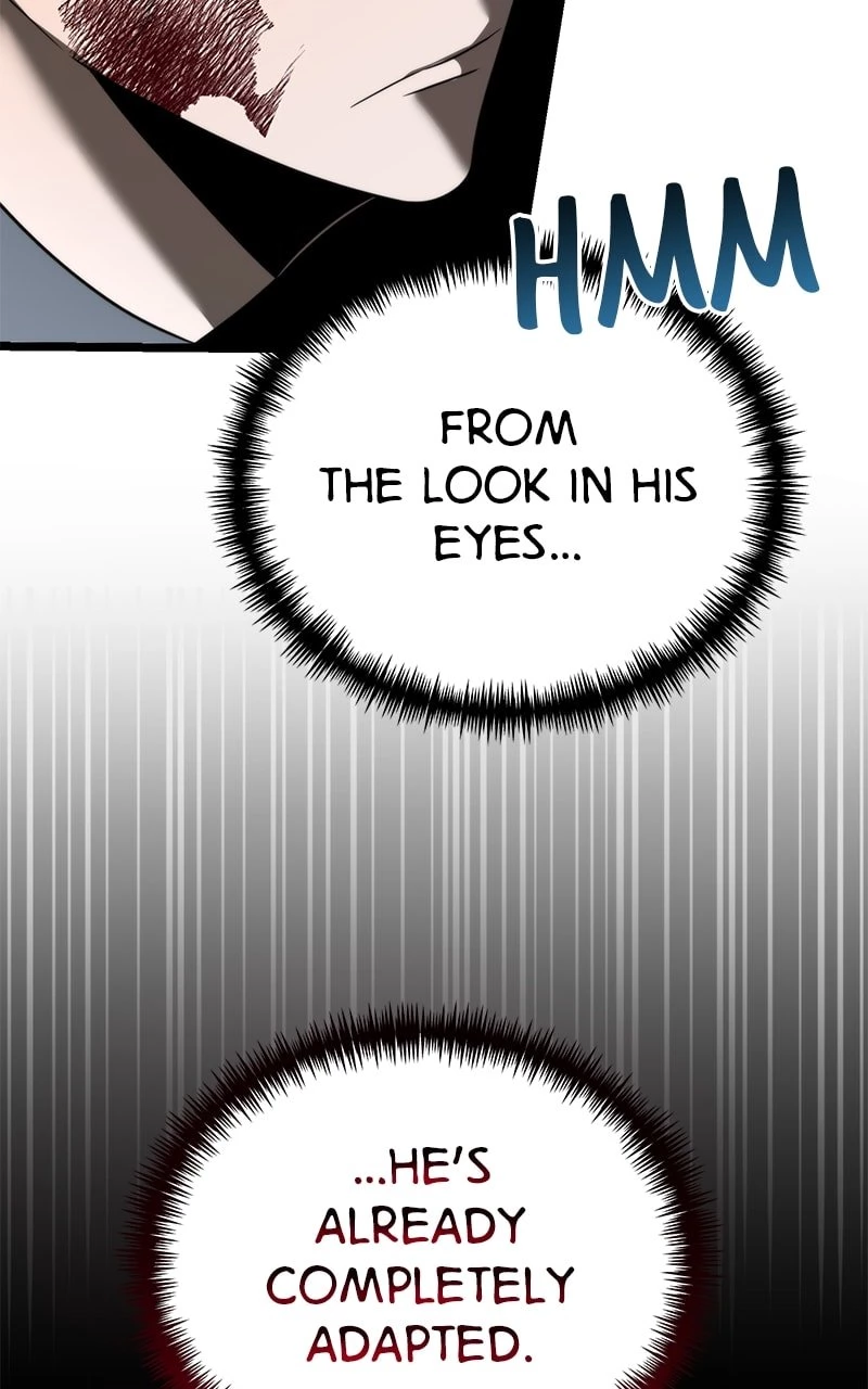 Reincarnator Chapter 3 - 98