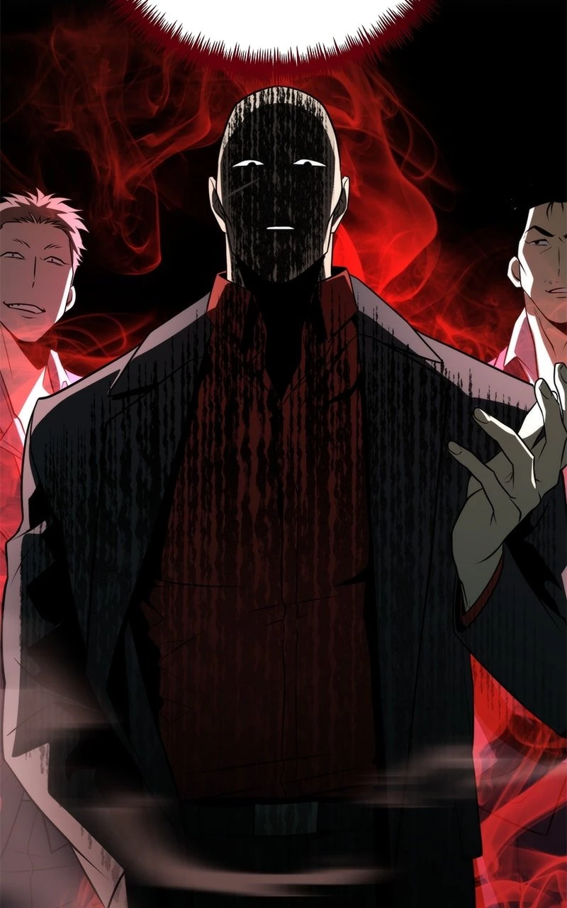 Reincarnator Chapter 3 - 99