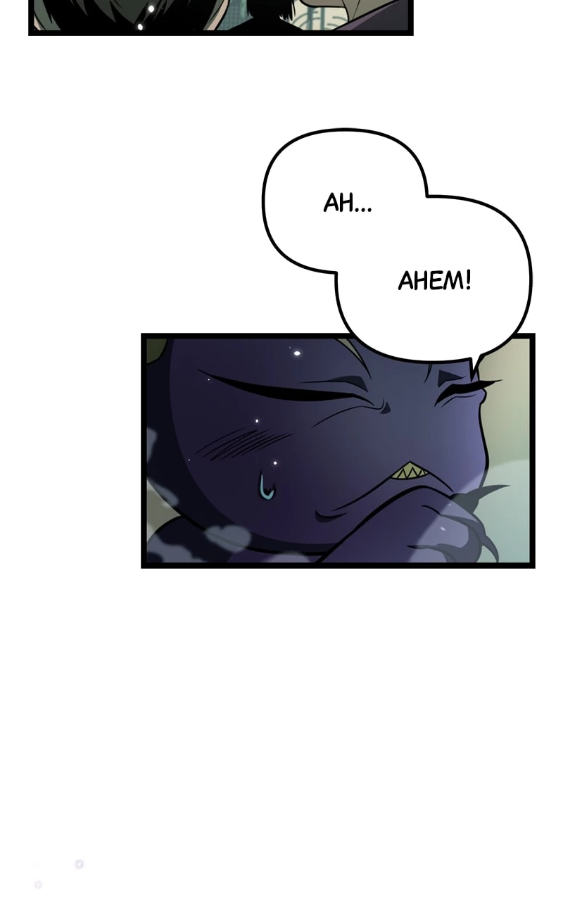 Reincarnator Chapter 1 - 46