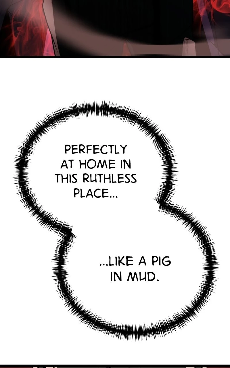 Reincarnator Chapter 3 - 100