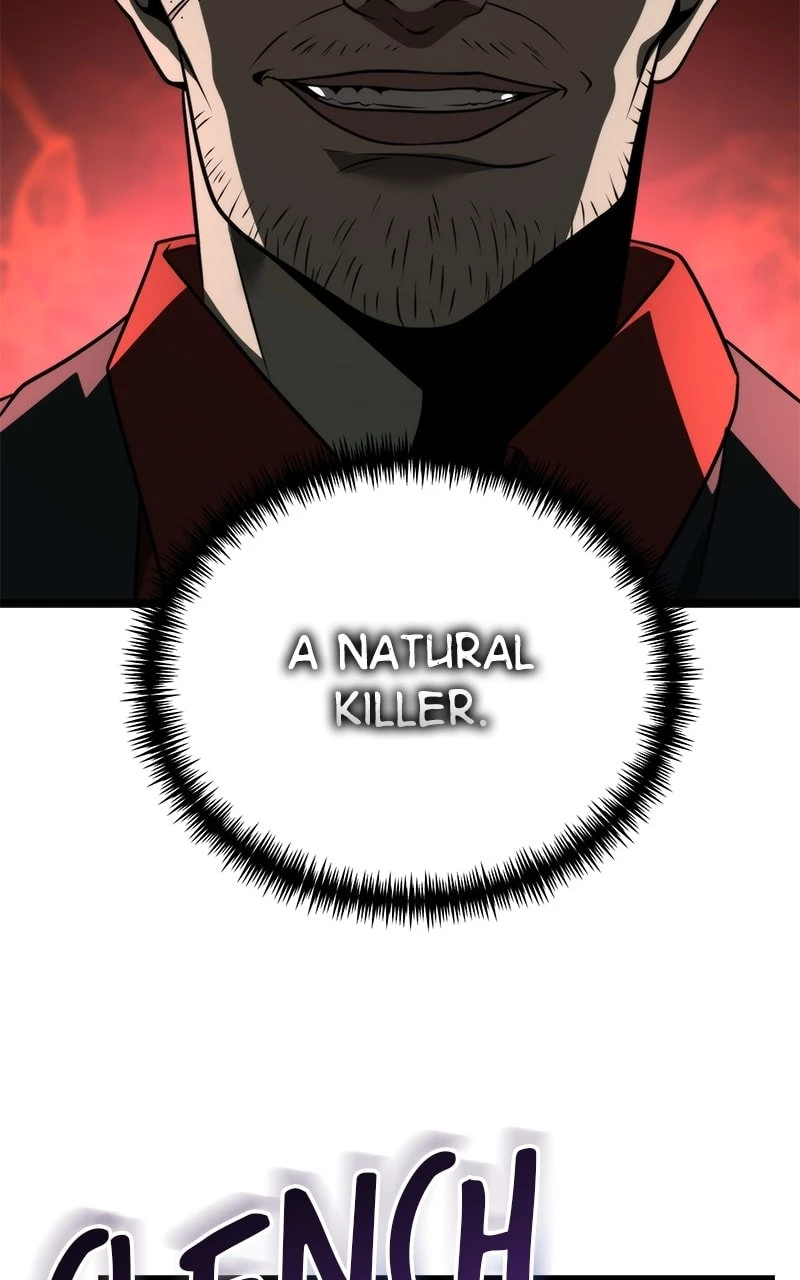 Reincarnator Chapter 3 - 101