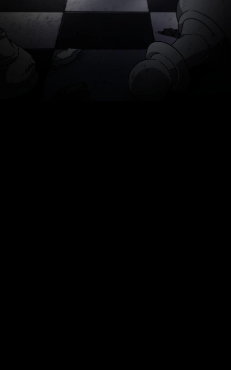 Reincarnator Chapter 0 - 20