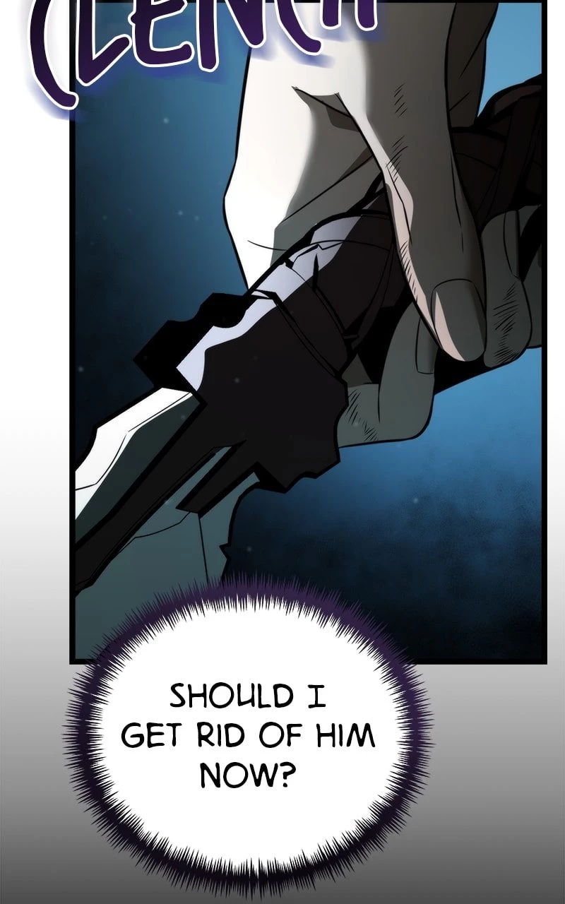 Reincarnator Chapter 3 - 102