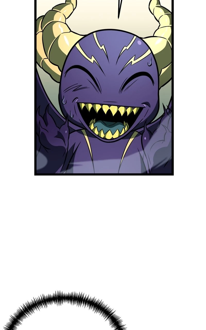 Reincarnator Chapter 1 - 50