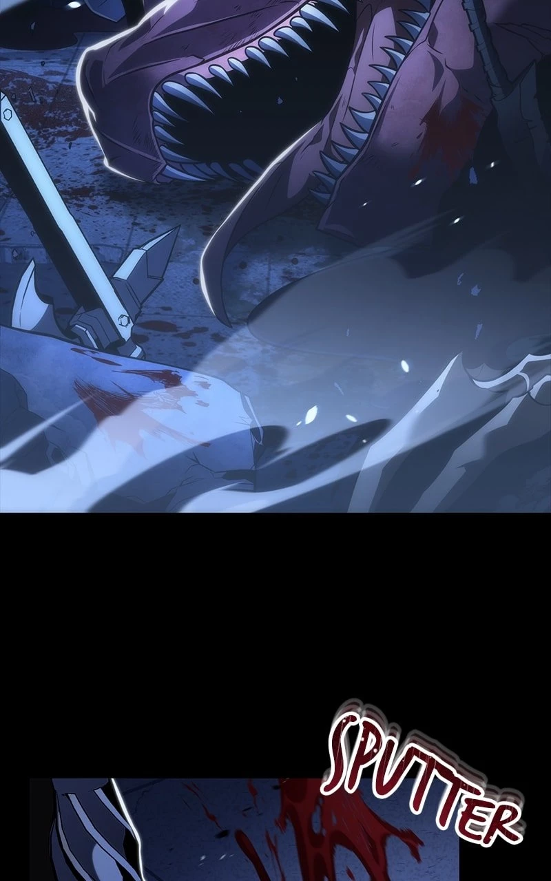 Reincarnator Chapter 0 - 24