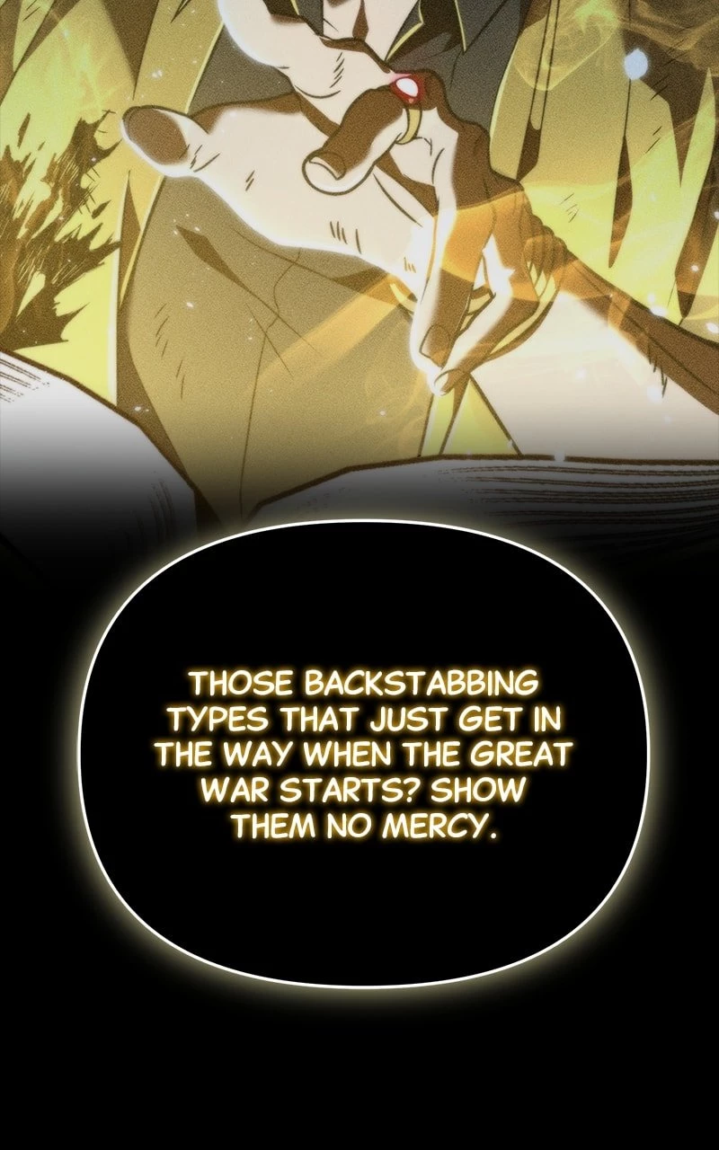 Reincarnator Chapter 3 - 104