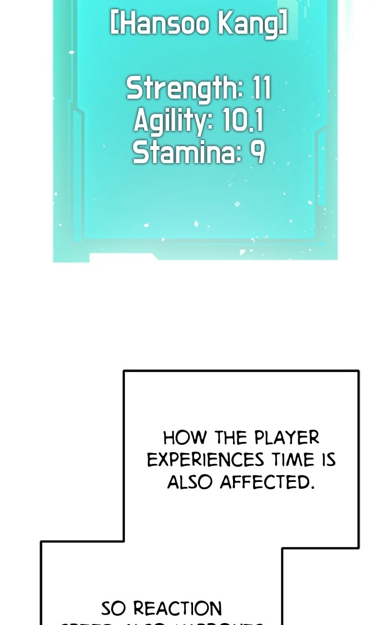 Reincarnator Chapter 2 - 80