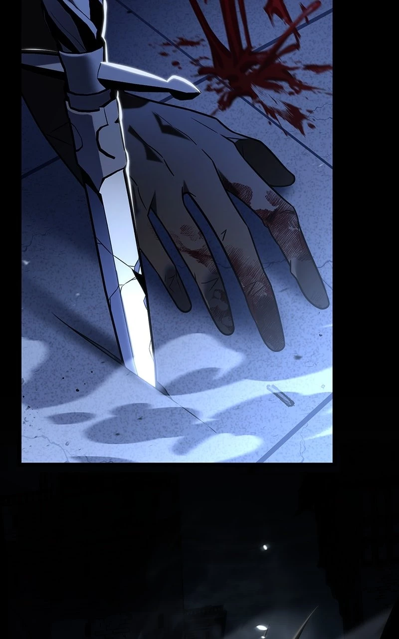Reincarnator Chapter 0 - 25