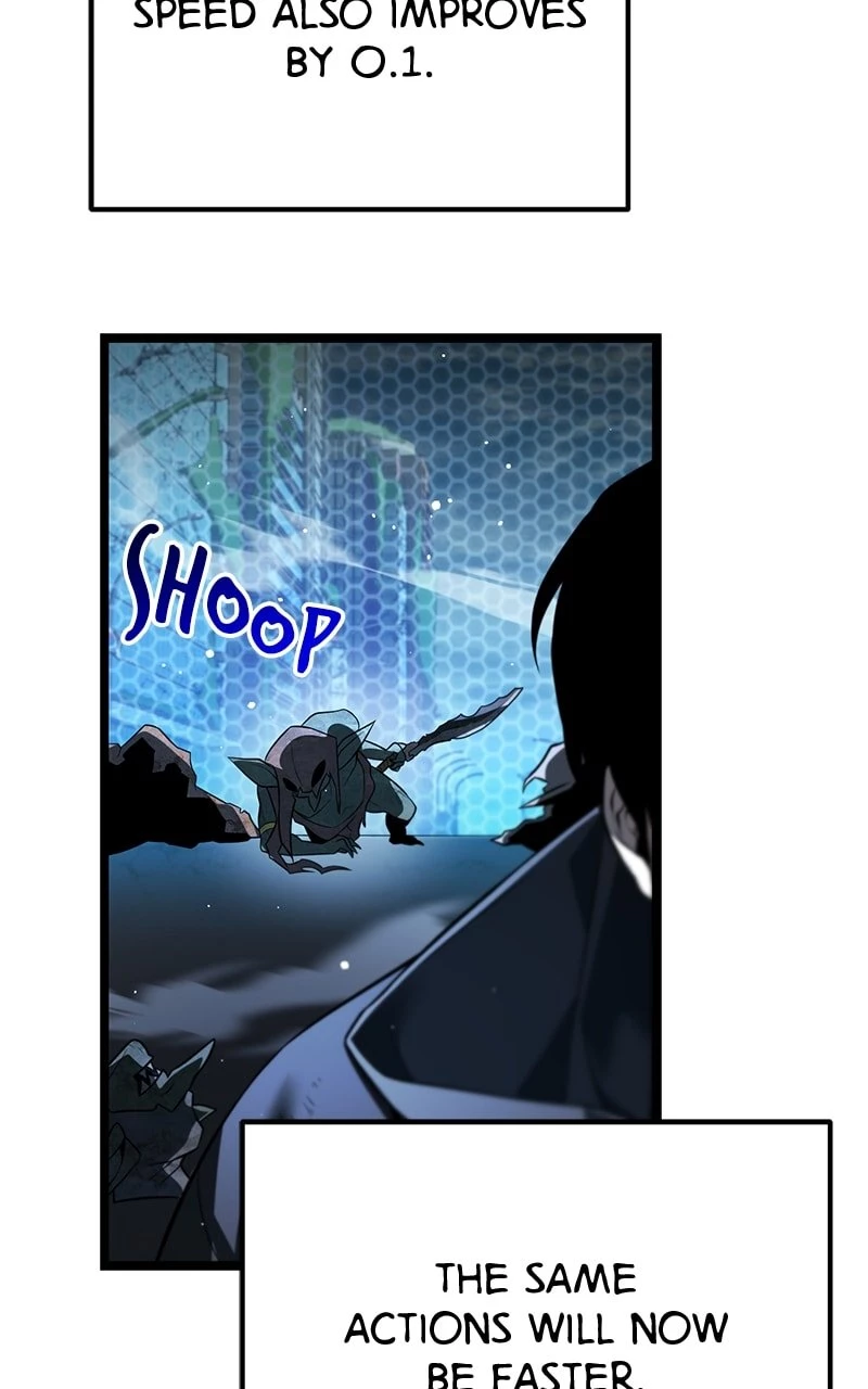 Reincarnator Chapter 2 - 81