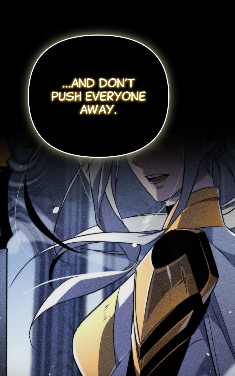 Reincarnator Chapter 3 - 105