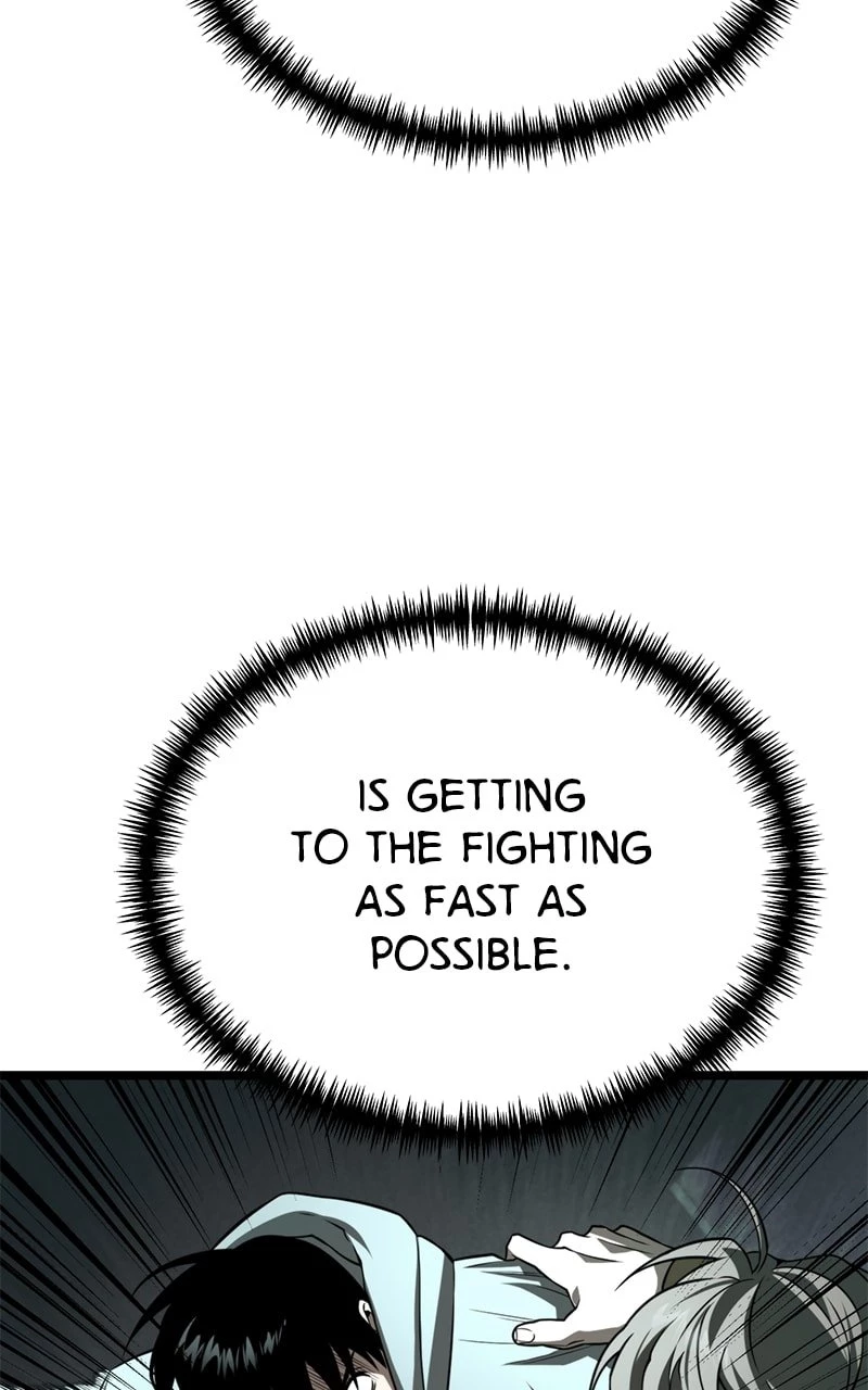 Reincarnator Chapter 1 - 52