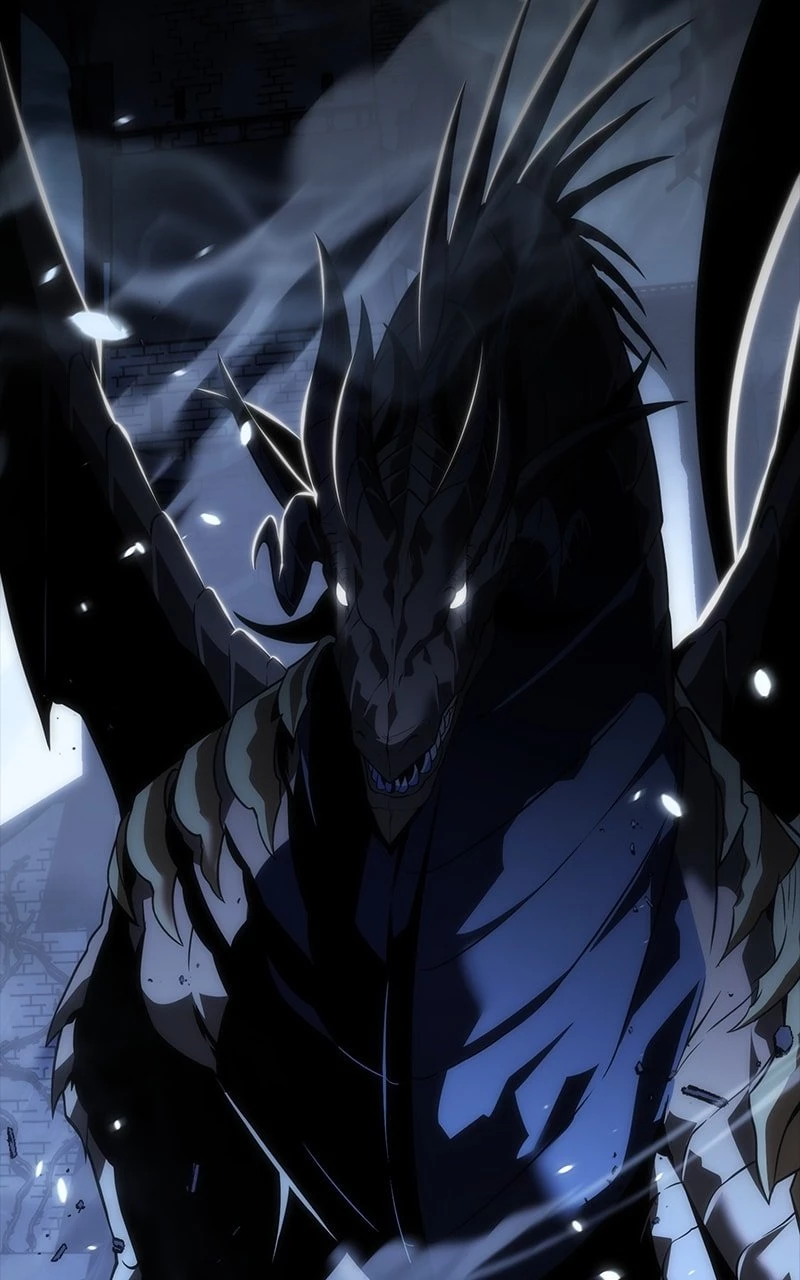 Reincarnator Chapter 0 - 26