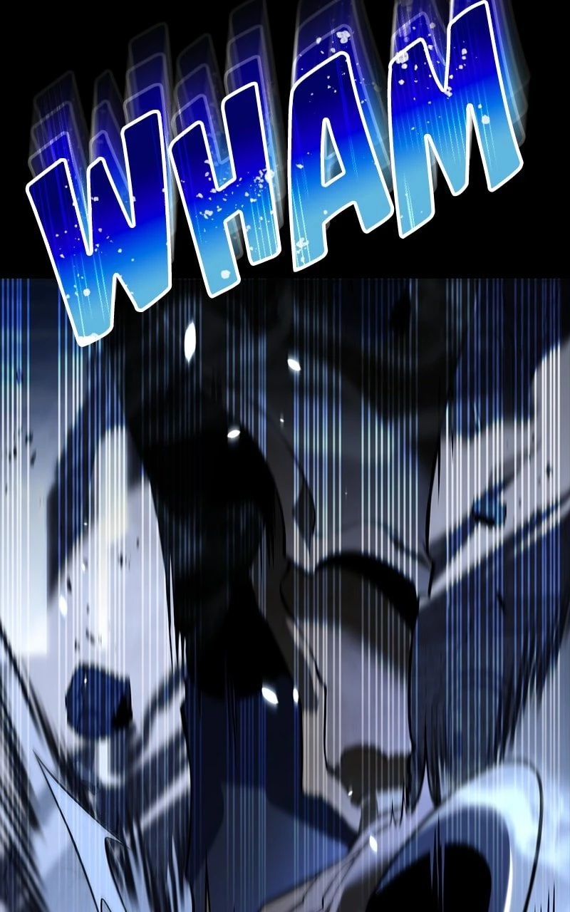 Reincarnator Chapter 0 - 28