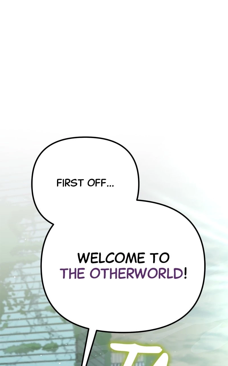 Reincarnator Chapter 1 - 54