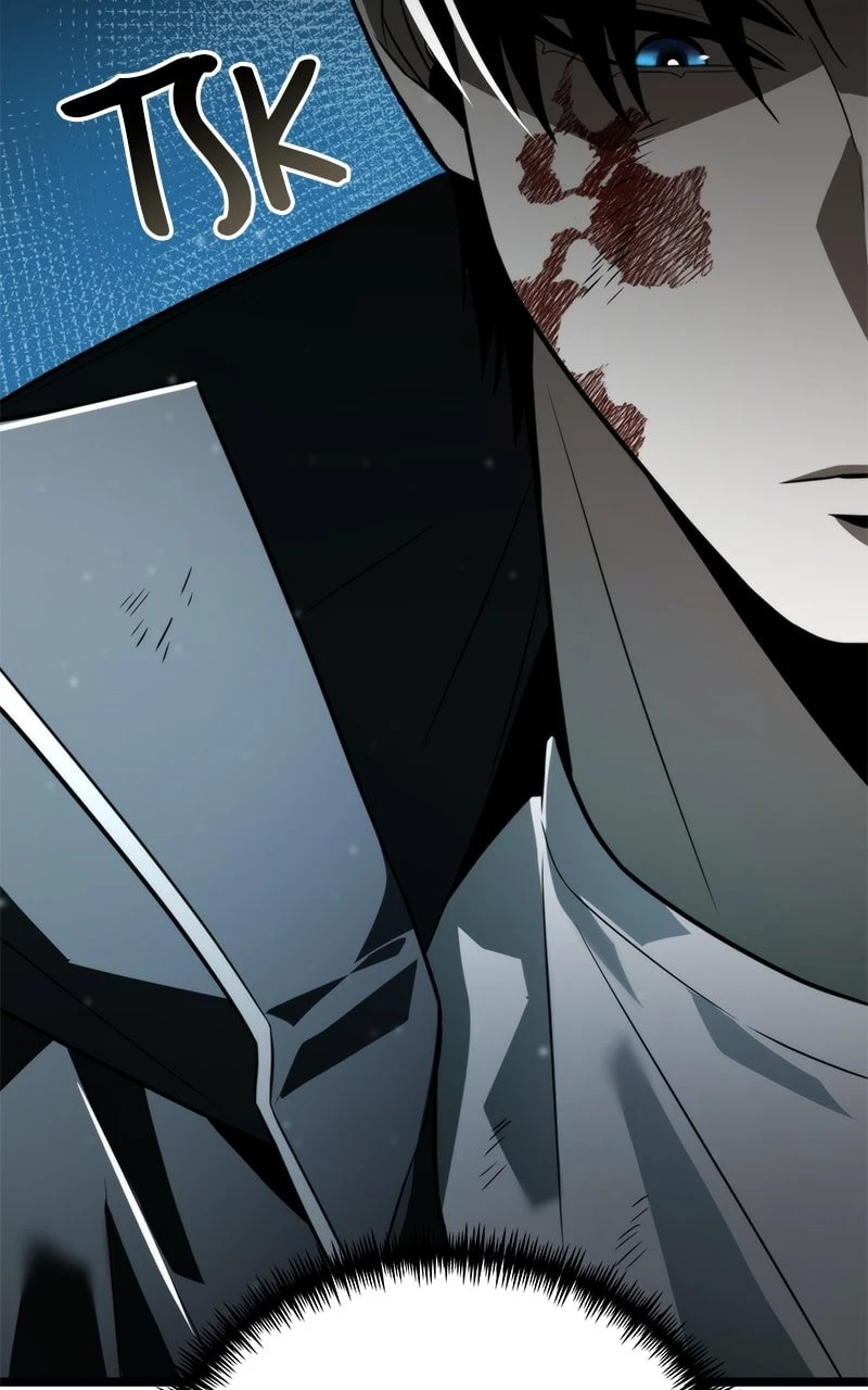 Reincarnator Chapter 3 - 107
