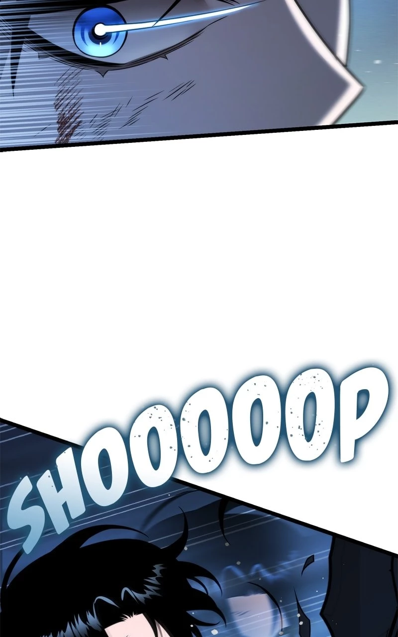 Reincarnator Chapter 2 - 84