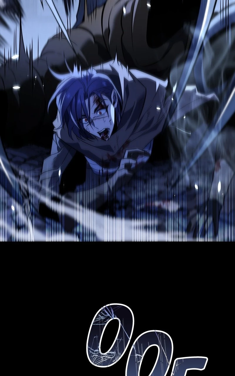 Reincarnator Chapter 0 - 29