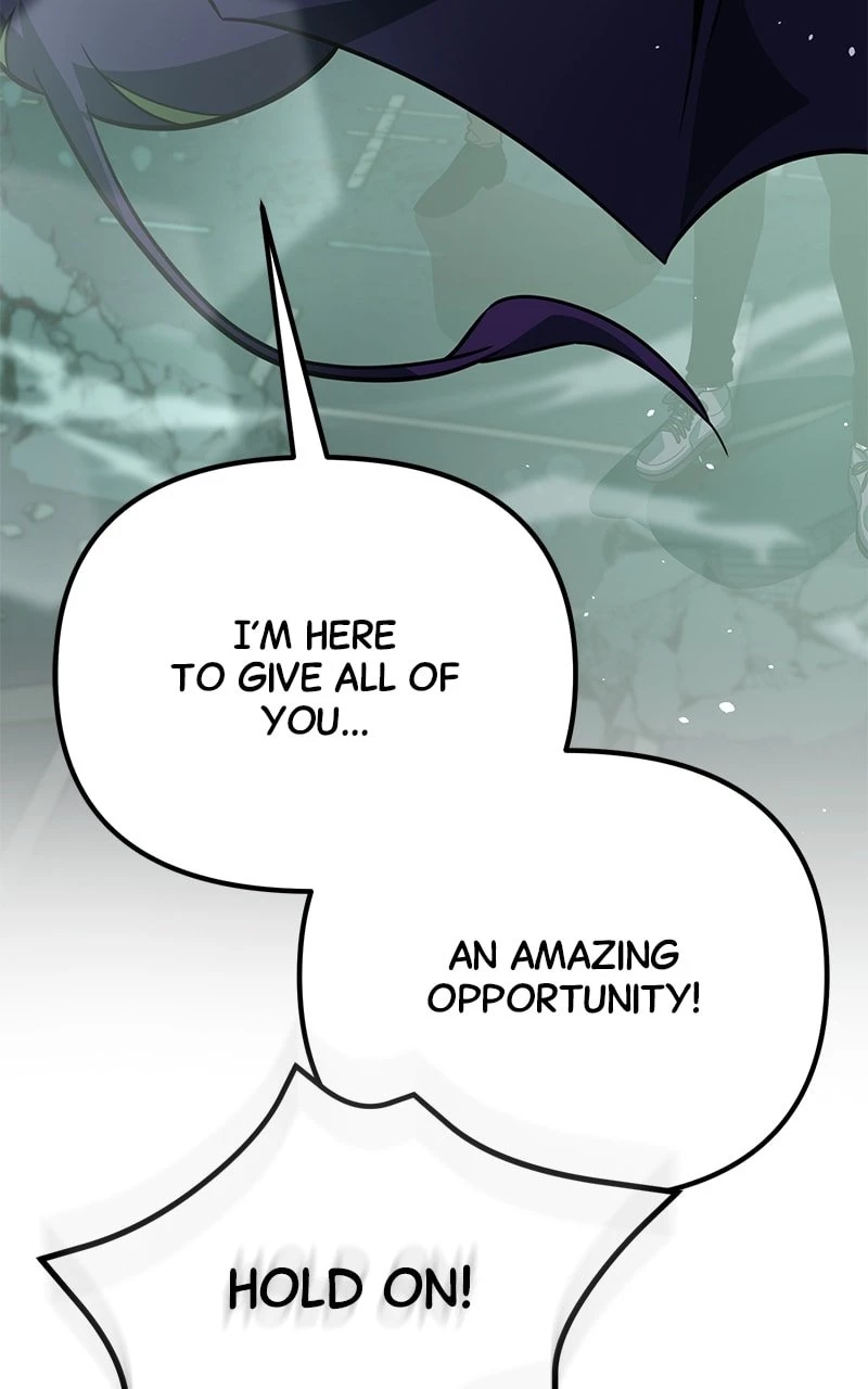 Reincarnator Chapter 1 - 56