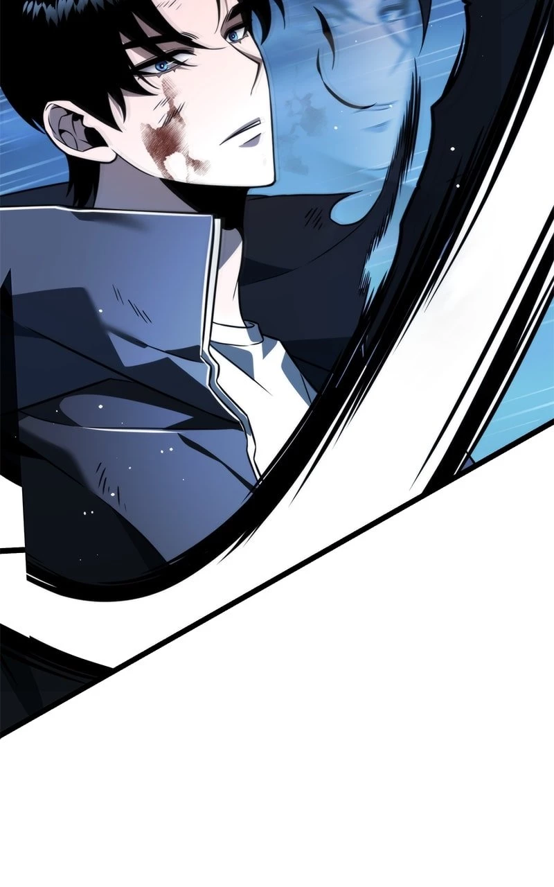 Reincarnator Chapter 2 - 85