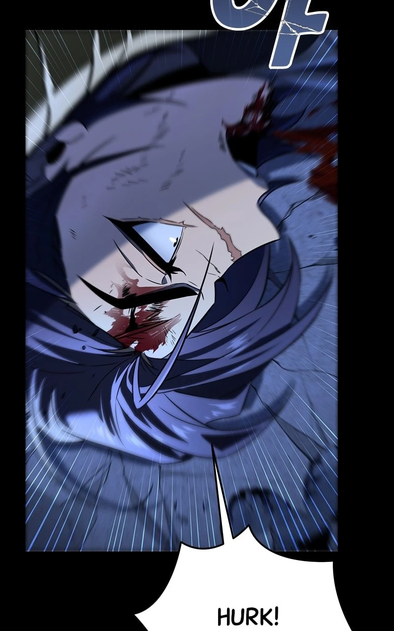 Reincarnator Chapter 0 - 30