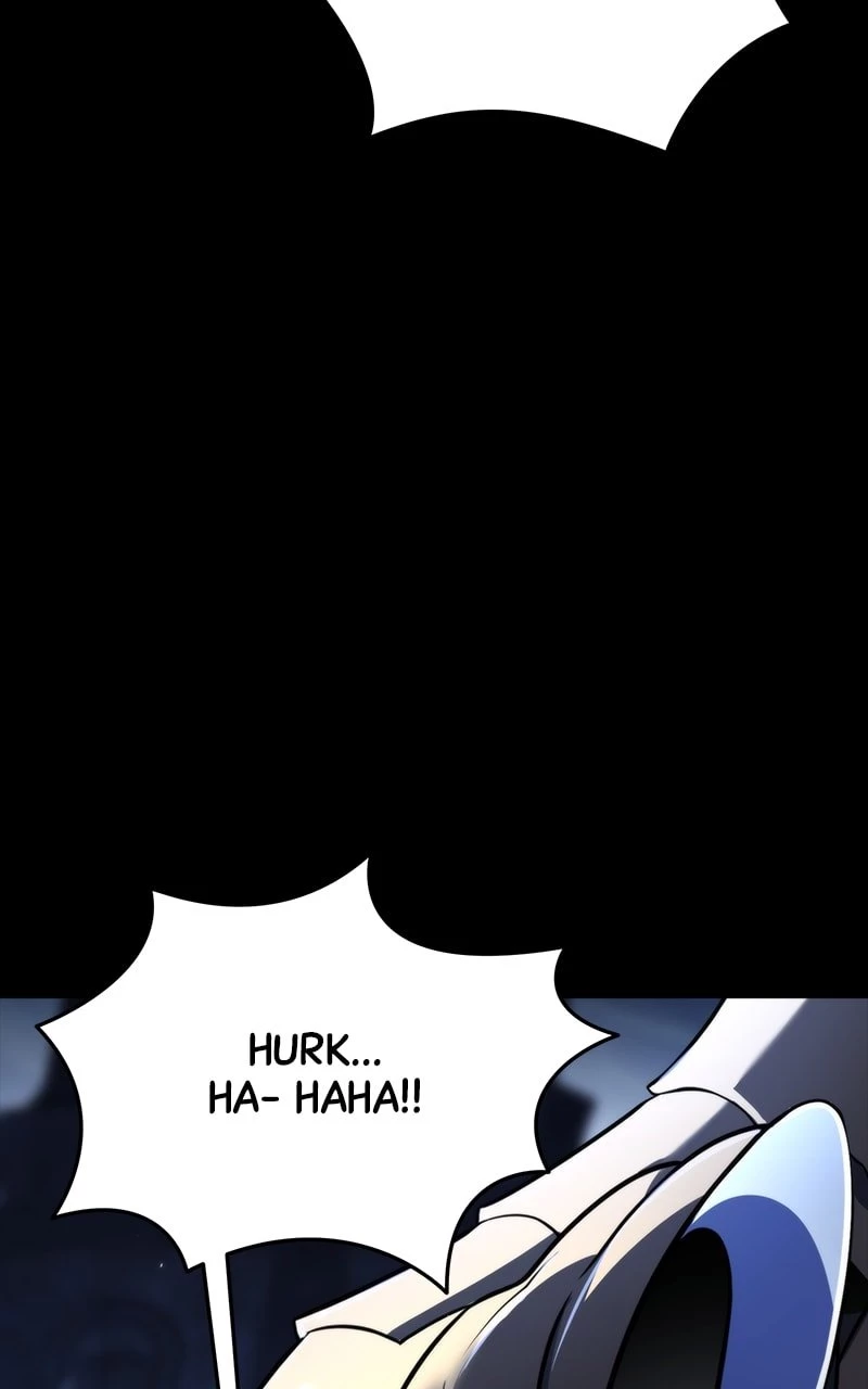 Reincarnator Chapter 0 - 31