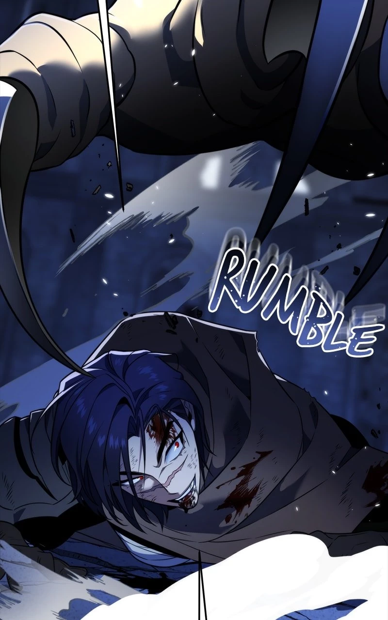 Reincarnator Chapter 0 - 32