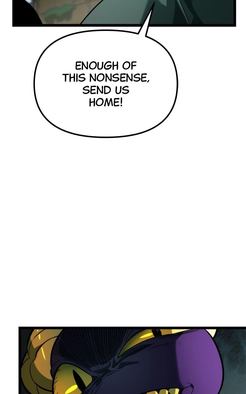 Reincarnator Chapter 1 - 58