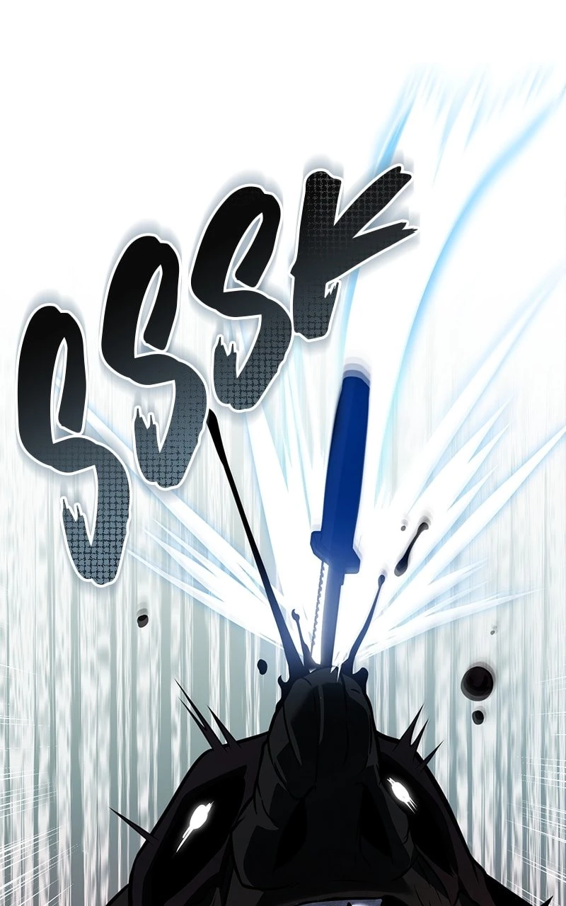 Reincarnator Chapter 2 - 87