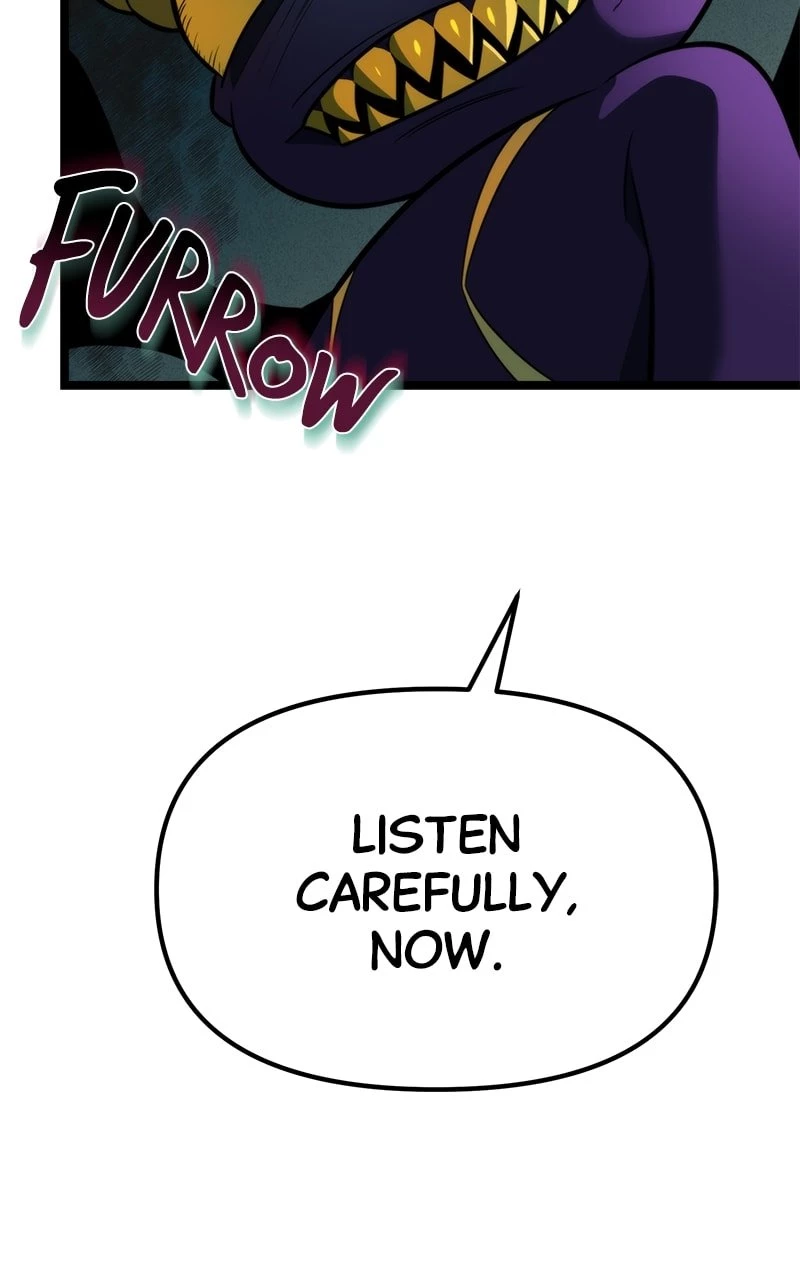 Reincarnator Chapter 1 - 59