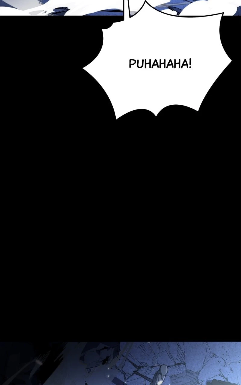 Reincarnator Chapter 0 - 33