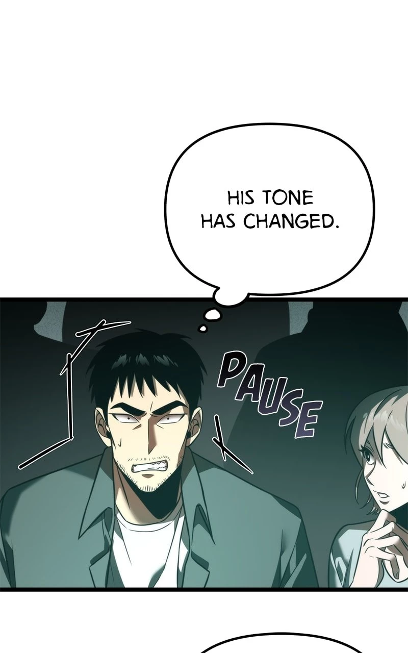 Reincarnator Chapter 1 - 60
