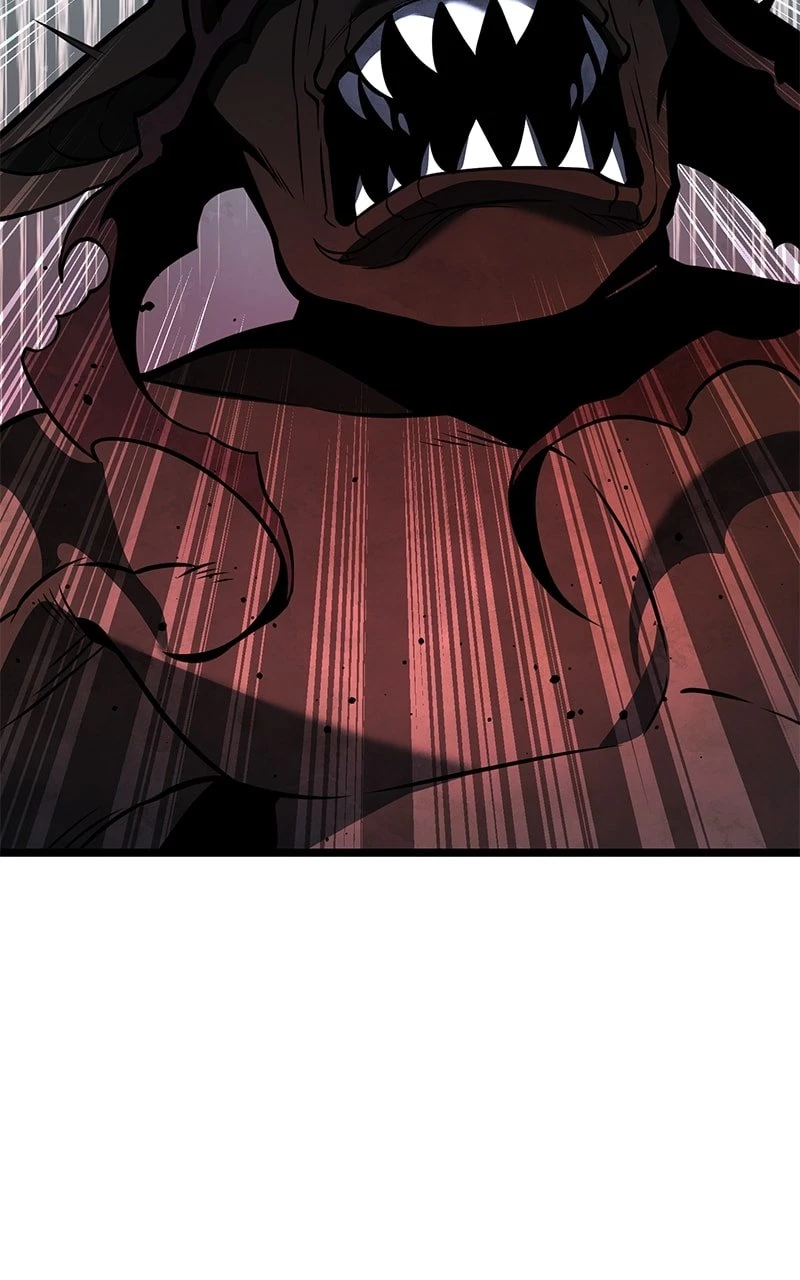 Reincarnator Chapter 2 - 88